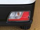 ４ＷＤ　ＡＭ／ＦＭラジオ　　マニュアルエアコン　パワーステアリング　パワードアロック　キーレスエントリー　衝突被害軽減システム　横滑り防止機能　アイドリングストップ　オートライト　ＡＢＳ（長野県）の中古車