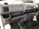 ４ＷＤ　ＡＭ／ＦＭラジオ　　マニュアルエアコン　パワーステアリング　パワードアロック　キーレスエントリー　衝突被害軽減システム　横滑り防止機能　アイドリングストップ　オートライト　ＡＢＳ（長野県）の中古車