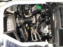 ４ＷＤ　ＡＭ／ＦＭラジオ　　マニュアルエアコン　パワーステアリング　パワードアロック　キーレスエントリー　衝突被害軽減システム　横滑り防止機能　アイドリングストップ　オートライト　ＡＢＳ（長野県）の中古車