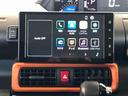 ４ＷＤ　ターボ　シートヒーター　両側電動スライドドア　アイドリングストップ　プッシュスタート　スマートキー　衝突被害軽減システム　横滑り防止機能　オートライト　オートエアコン　ＡＢＳ（長野県）の中古車