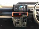 ４ＷＤ　ターボ　シートヒーター　両側電動スライドドア　アイドリングストップ　プッシュスタート　スマートキー　衝突被害軽減システム　横滑り防止機能　オートライト　オートエアコン　ＡＢＳ（長野県）の中古車