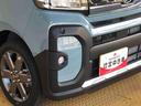４ＷＤ　ターボ　シートヒーター　両側電動スライドドア　アイドリングストップ　プッシュスタート　スマートキー　衝突被害軽減システム　横滑り防止機能　オートライト　オートエアコン　ＡＢＳ（長野県）の中古車