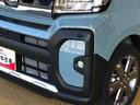 ４ＷＤ　ターボ　シートヒーター　両側電動スライドドア　アイドリングストップ　プッシュスタート　スマートキー　衝突被害軽減システム　横滑り防止機能　オートライト　オートエアコン　ＡＢＳ（長野県）の中古車
