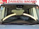 ４ＷＤ　ターボ　シートヒーター　両側電動スライドドア　アイドリングストップ　プッシュスタート　スマートキー　衝突被害軽減システム　横滑り防止機能　オートライト　オートエアコン　ＡＢＳ（長野県）の中古車