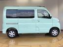 ４ＷＤ　プッシュスタートエンジン　キーフリーシステム　エアコン　パワステ　電動格納ドアミラー　パワードアロック　　衝突被害軽減システム　横滑り防止機能　アイドリングストップ　ＡＢＳ（長野県）の中古車