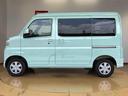 ４ＷＤ　プッシュスタートエンジン　キーフリーシステム　エアコン　パワステ　電動格納ドアミラー　パワードアロック　　衝突被害軽減システム　横滑り防止機能　アイドリングストップ　ＡＢＳ（長野県）の中古車