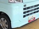 ４ＷＤ　プッシュスタートエンジン　キーフリーシステム　エアコン　パワステ　電動格納ドアミラー　パワードアロック　　衝突被害軽減システム　横滑り防止機能　アイドリングストップ　ＡＢＳ（長野県）の中古車