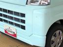 ４ＷＤ　プッシュスタートエンジン　キーフリーシステム　エアコン　パワステ　電動格納ドアミラー　パワードアロック　　衝突被害軽減システム　横滑り防止機能　アイドリングストップ　ＡＢＳ（長野県）の中古車