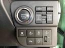 ４ＷＤ　プッシュスタートエンジン　キーフリーシステム　エアコン　パワステ　電動格納ドアミラー　パワードアロック　　衝突被害軽減システム　横滑り防止機能　アイドリングストップ　ＡＢＳ（長野県）の中古車