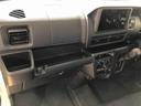 ４ＷＤ　プッシュスタートエンジン　キーフリーシステム　エアコン　パワステ　電動格納ドアミラー　パワードアロック　　衝突被害軽減システム　横滑り防止機能　アイドリングストップ　ＡＢＳ（長野県）の中古車