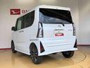 ４ＷＤ　ターボ　シートヒーター　両側電動スライドドア　アイドリングストップ　プッシュスタート　スマートキー　衝突被害軽減システム　横滑り防止機能　オートライト　オートエアコン　ＡＢＳ（長野県）の中古車