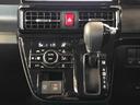 ４ＷＤ　ターボ　シートヒーター　両側電動スライドドア　アイドリングストップ　プッシュスタート　スマートキー　衝突被害軽減システム　横滑り防止機能　オートライト　オートエアコン　ＡＢＳ（長野県）の中古車