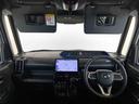 ４ＷＤ　ターボ　シートヒーター　両側電動スライドドア　アイドリングストップ　プッシュスタート　スマートキー　衝突被害軽減システム　横滑り防止機能　オートライト　オートエアコン　ＡＢＳ（長野県）の中古車