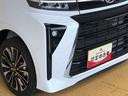 ４ＷＤ　ターボ　シートヒーター　両側電動スライドドア　アイドリングストップ　プッシュスタート　スマートキー　衝突被害軽減システム　横滑り防止機能　オートライト　オートエアコン　ＡＢＳ（長野県）の中古車