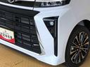 ４ＷＤ　ターボ　シートヒーター　両側電動スライドドア　アイドリングストップ　プッシュスタート　スマートキー　衝突被害軽減システム　横滑り防止機能　オートライト　オートエアコン　ＡＢＳ（長野県）の中古車