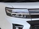 ４ＷＤ　ターボ　シートヒーター　両側電動スライドドア　アイドリングストップ　プッシュスタート　スマートキー　衝突被害軽減システム　横滑り防止機能　オートライト　オートエアコン　ＡＢＳ（長野県）の中古車