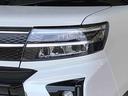 ４ＷＤ　ターボ　シートヒーター　両側電動スライドドア　アイドリングストップ　プッシュスタート　スマートキー　衝突被害軽減システム　横滑り防止機能　オートライト　オートエアコン　ＡＢＳ（長野県）の中古車