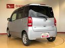 ２ＷＤ　アイドリングストップ　キーフリーシステム　オートエアコン　パワステ　パワーウインドウ　電動格納ドアミラー　ＡＢＳ（長野県）の中古車