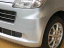 ２ＷＤ　アイドリングストップ　キーフリーシステム　オートエアコン　パワステ　パワーウインドウ　電動格納ドアミラー　ＡＢＳ（長野県）の中古車