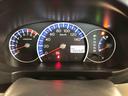 ２ＷＤ　アイドリングストップ　キーフリーシステム　オートエアコン　パワステ　パワーウインドウ　電動格納ドアミラー　ＡＢＳ（長野県）の中古車