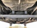 ２ＷＤ　アイドリングストップ　キーフリーシステム　オートエアコン　パワステ　パワーウインドウ　電動格納ドアミラー　ＡＢＳ（長野県）の中古車