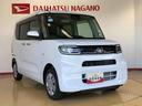 ４ＷＤ　ターボ　シートヒーター　片側電動スライドドア　アイドリングストップ　プッシュスタート　スマートキー　衝突被害軽減システム　横滑り防止機能　オートライト　オートエアコン　ＡＢＳ（長野県）の中古車