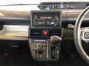 ４ＷＤ　ターボ　シートヒーター　片側電動スライドドア　アイドリングストップ　プッシュスタート　スマートキー　衝突被害軽減システム　横滑り防止機能　オートライト　オートエアコン　ＡＢＳ（長野県）の中古車