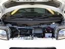 ４ＷＤ　ターボ　シートヒーター　片側電動スライドドア　アイドリングストップ　プッシュスタート　スマートキー　衝突被害軽減システム　横滑り防止機能　オートライト　オートエアコン　ＡＢＳ（長野県）の中古車