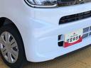 ４ＷＤ　ターボ　シートヒーター　片側電動スライドドア　アイドリングストップ　プッシュスタート　スマートキー　衝突被害軽減システム　横滑り防止機能　オートライト　オートエアコン　ＡＢＳ（長野県）の中古車