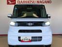 ４ＷＤ　ターボ　シートヒーター　片側電動スライドドア　アイドリングストップ　プッシュスタート　スマートキー　衝突被害軽減システム　横滑り防止機能　オートライト　オートエアコン　ＡＢＳ（長野県）の中古車