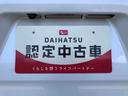 ４ＷＤ　ターボ　シートヒーター　片側電動スライドドア　アイドリングストップ　プッシュスタート　スマートキー　衝突被害軽減システム　横滑り防止機能　オートライト　オートエアコン　ＡＢＳ（長野県）の中古車