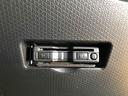 ４ＷＤ　ターボ　シートヒーター　片側電動スライドドア　アイドリングストップ　プッシュスタート　スマートキー　衝突被害軽減システム　横滑り防止機能　オートライト　オートエアコン　ＡＢＳ（長野県）の中古車