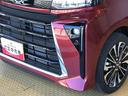 ２ＷＤ　ターボ　シートヒーター　両側電動スライドドア　アイドリングストップ　プッシュスタート　スマートキー　衝突被害軽減システム　横滑り防止機能　オートライト　オートエアコン　ＡＢＳ（長野県）の中古車