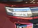 ２ＷＤ　ターボ　シートヒーター　両側電動スライドドア　アイドリングストップ　プッシュスタート　スマートキー　衝突被害軽減システム　横滑り防止機能　オートライト　オートエアコン　ＡＢＳ（長野県）の中古車