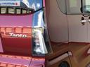 ２ＷＤ　ターボ　シートヒーター　両側電動スライドドア　アイドリングストップ　プッシュスタート　スマートキー　衝突被害軽減システム　横滑り防止機能　オートライト　オートエアコン　ＡＢＳ（長野県）の中古車