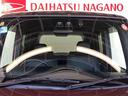 ２ＷＤ　ターボ　シートヒーター　両側電動スライドドア　アイドリングストップ　プッシュスタート　スマートキー　衝突被害軽減システム　横滑り防止機能　オートライト　オートエアコン　ＡＢＳ（長野県）の中古車