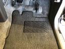 ４ＷＤ　両側電動スライドドア　アイドリングストップ　プッシュスタート　スマートキー　衝突被害軽減システム　横滑り防止機能　オートライト　オートエアコン　電動格納ドアミラー　ＡＢＳ（長野県）の中古車