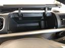４ＷＤ　両側電動スライドドア　アイドリングストップ　プッシュスタート　スマートキー　衝突被害軽減システム　横滑り防止機能　オートライト　オートエアコン　電動格納ドアミラー　ＡＢＳ（長野県）の中古車