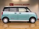 ２ＷＤ　両側電動スライドドア　オートライト　衝突被害軽減システム　横滑り防止機能　プッシュスタート　スマートキー　オートエアコン　電動格納ドアミラー　アイドリングストップ　ＡＢＳ（長野県）の中古車