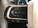 ２ＷＤ　両側電動スライドドア　オートライト　衝突被害軽減システム　横滑り防止機能　プッシュスタート　スマートキー　オートエアコン　電動格納ドアミラー　アイドリングストップ　ＡＢＳ（長野県）の中古車