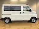 ４ＷＤ　ＡＭ／ＦＭラジオ　　マニュアルエアコン　パワーステアリング　パワードアロック　キーレスエントリー　衝突被害軽減システム　横滑り防止機能　アイドリングストップ　オートライト　ＡＢＳ（長野県）の中古車