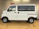 ４ＷＤ　ＡＭ／ＦＭラジオ　　マニュアルエアコン　パワーステアリング　パワードアロック　キーレスエントリー　衝突被害軽減システム　横滑り防止機能　アイドリングストップ　オートライト　ＡＢＳ（長野県）の中古車