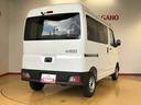４ＷＤ　ＡＭ／ＦＭラジオ　　マニュアルエアコン　パワーステアリング　パワードアロック　キーレスエントリー　衝突被害軽減システム　横滑り防止機能　アイドリングストップ　オートライト　ＡＢＳ（長野県）の中古車