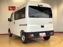 ４ＷＤ　ＡＭ／ＦＭラジオ　　マニュアルエアコン　パワーステアリング　パワードアロック　キーレスエントリー　衝突被害軽減システム　横滑り防止機能　アイドリングストップ　オートライト　ＡＢＳ（長野県）の中古車