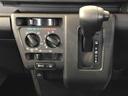 ４ＷＤ　ＡＭ／ＦＭラジオ　　マニュアルエアコン　パワーステアリング　パワードアロック　キーレスエントリー　衝突被害軽減システム　横滑り防止機能　アイドリングストップ　オートライト　ＡＢＳ（長野県）の中古車