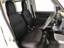 ４ＷＤ　ＡＭ／ＦＭラジオ　　マニュアルエアコン　パワーステアリング　パワードアロック　キーレスエントリー　衝突被害軽減システム　横滑り防止機能　アイドリングストップ　オートライト　ＡＢＳ（長野県）の中古車