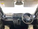 ４ＷＤ　ＡＭ／ＦＭラジオ　　マニュアルエアコン　パワーステアリング　パワードアロック　キーレスエントリー　衝突被害軽減システム　横滑り防止機能　アイドリングストップ　オートライト　ＡＢＳ（長野県）の中古車