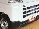 ４ＷＤ　ＡＭ／ＦＭラジオ　　マニュアルエアコン　パワーステアリング　パワードアロック　キーレスエントリー　衝突被害軽減システム　横滑り防止機能　アイドリングストップ　オートライト　ＡＢＳ（長野県）の中古車