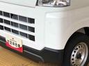 ４ＷＤ　ＡＭ／ＦＭラジオ　　マニュアルエアコン　パワーステアリング　パワードアロック　キーレスエントリー　衝突被害軽減システム　横滑り防止機能　アイドリングストップ　オートライト　ＡＢＳ（長野県）の中古車