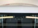 ４ＷＤ　ＡＭ／ＦＭラジオ　　マニュアルエアコン　パワーステアリング　パワードアロック　キーレスエントリー　衝突被害軽減システム　横滑り防止機能　アイドリングストップ　オートライト　ＡＢＳ（長野県）の中古車